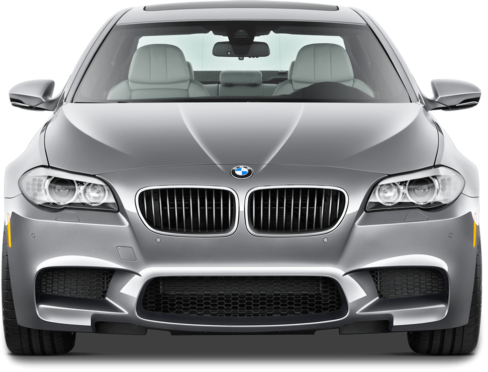 ScratchDentPro Vehicle Protection