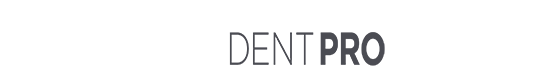 ScratchDentPro Logo
